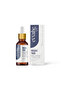 Alabalık Masaj Yağı 50ml e - 3