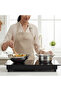 Double Induction Cooker 2800W - 4