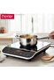 Multi Cook Induction Cooktop - 5