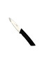 3Pc Knife Set - Stainless Steel Blades - 4