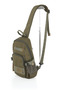 CS24162 - Crossbody Backpack - 2