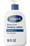 CETAPHIL-INTENSIVE HEALING LOTION WITH CERAMIDES 16oz/473ml