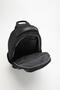 S24108 Model Backpack - 4