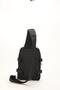 Cs24150 Cross Backpack - 3
