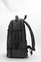 S24101 Model Backpack - 2