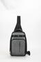 CS24160 Model Crossbody Backpack