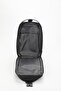 S24106 Backpack - 4