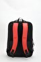 S24119 Backpack - 4
