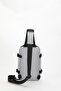 Cs24154 Cross Backpack - 3