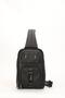 Cs24152 Cross Backpack