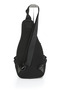 حقيبة ظهر كروس موديل CS24161 - 4