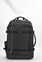 S24101 Model Backpack