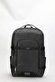 S24103 Backpack