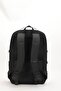 S24103 Model Backpack - 3