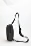 Cs24157 Cross Backpack - 2