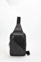 Cs24157 Cross Backpack