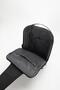 CS24158 Crossbody Backpack - Stylish and Convenient - 4