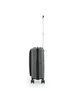 V2410 PC KABİN BOY VALİZ - 3