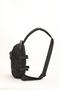 Cs24150 Cross Backpack - 2