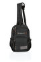 CS24162 - Crossbody Backpack