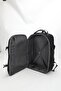 S24101 Model Backpack - 4