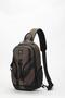 S24108 Model Backpack