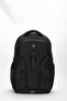 S24107 Model Backpack