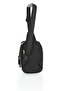 CS24166 - Crossbody Backpack - 3