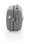 Abs Makeup Bag V366-M - 3