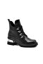 Venus 2353904 K Women's Casual Boots - 2