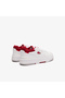 Sport Lineshot Men's White Sneaker - 3