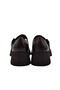 Sofia Mare 12072 Women's Daily Shoes - 5