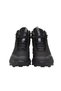 210500B Women's Outdoor Boots - 6