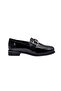 2050127K Women's Loafer Shoes - 3