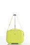 Abs Makeup Bag V305-M