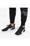 Anzarun Lite Sports Shoes