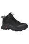 210500B Women's Outdoor Boots - 2