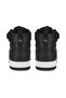 RBD Game Jr386172 03 Unisex Sneaker Shoes Black 36-39 - 7