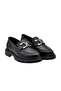 Venus 2412906K Women's Loafer Shoes - 4