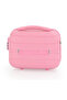 Abs Makeup Bag V366-M - 5