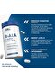 R-Alpha Lipoic Acid 300mg - 60 Vegetable R ALA Capsules - More Potent - 2