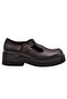 Sofia Mare 12072 Women's Daily Shoes - 2