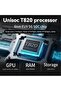 وحدة تحكم ألعاب محمولة RG556 Unisoc T820 تعمل بنظام Android 13 بشاشة AMOLED مقاس 5.48 بوصة وبطارية 5500 مللي أمبير في الساعة وواي فاي وأزرق - 4