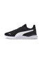 Anzarun Lite Sports Shoes - 6