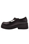 Sofia Mare 12072 Women's Daily Shoes - 3