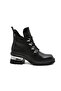 Venus 2353904 K Women's Casual Boots - 3