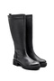 Venus 1950833 K Women's Daily Boots - 5