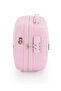 Abs Makeup Bag V366-M - 3