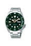 Srpd63K1 Men's Wristwatch - 2