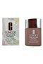 Anti Blemish Solutions Make up 06 Fresh Sand Foundation - 3